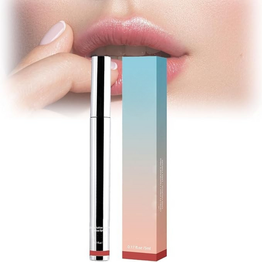 O Lip Liner Dura Todo o Dia e Toda a Noite (OFERTA 2X1)